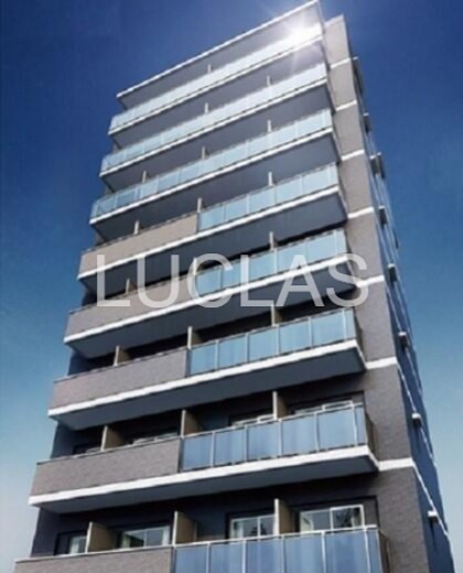 ガリシア駒込ＥＡＳＴ 302号室 外観