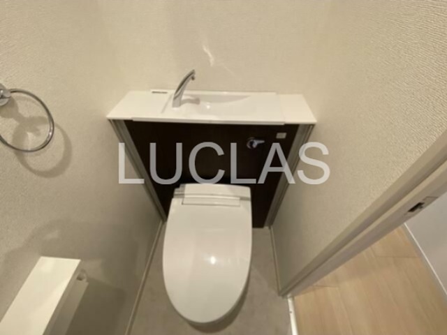 ガリシア駒込ＥＡＳＴ その他1