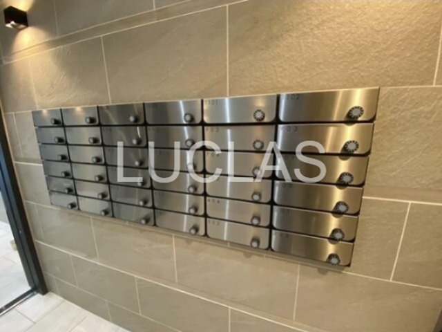 ガリシア駒込ＥＡＳＴ その他5