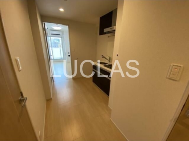 ガリシア駒込ＥＡＳＴ その他10