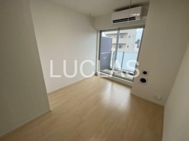 ガリシア駒込ＥＡＳＴ その他11