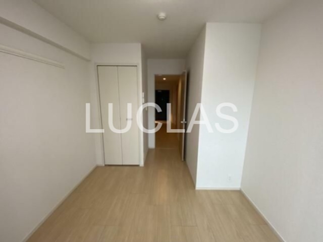 ガリシア駒込ＥＡＳＴ リビング