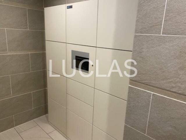 ガリシア駒込ＥＡＳＴ その他12