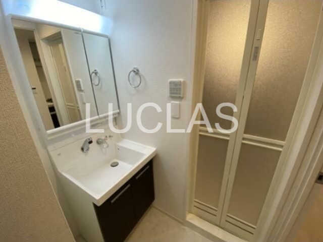 ガリシア駒込ＥＡＳＴ その他2