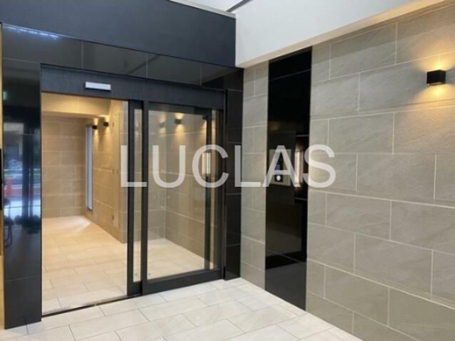 ガリシア駒込ＥＡＳＴ その他3