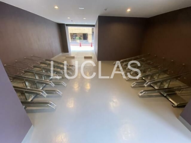 ガリシア駒込ＥＡＳＴ その他4