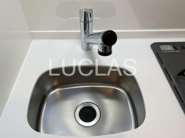 ガリシア駒込ＥＡＳＴ その他6