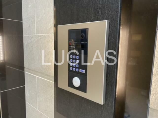 ガリシア駒込ＥＡＳＴ その他7