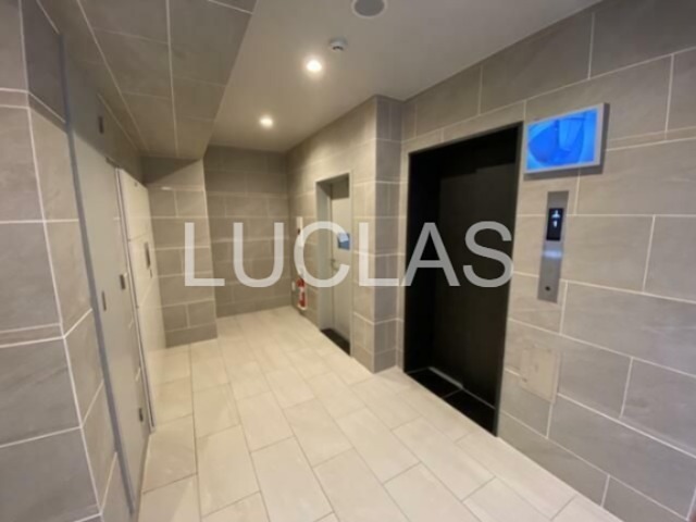 ガリシア駒込ＥＡＳＴ その他8