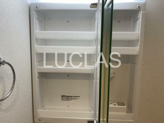 ガリシア駒込ＥＡＳＴ その他10