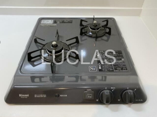 ガリシア駒込ＥＡＳＴ その他11