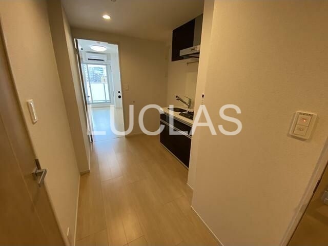 ガリシア駒込ＥＡＳＴ その他12