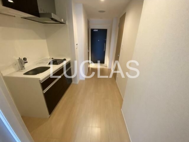 ガリシア駒込ＥＡＳＴ その他14