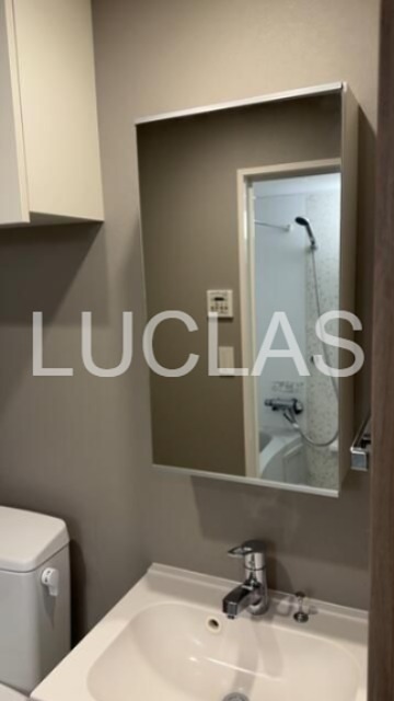 ガリシア新宿ＮｏｒｔｈⅡ その他2