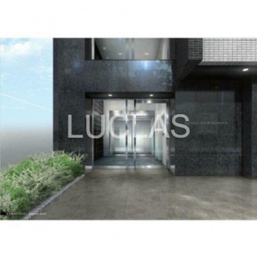 ガリシア新宿ＮｏｒｔｈⅡ その他3