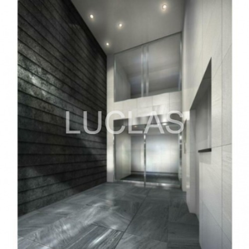 ガリシア新宿ＮｏｒｔｈⅡ その他4