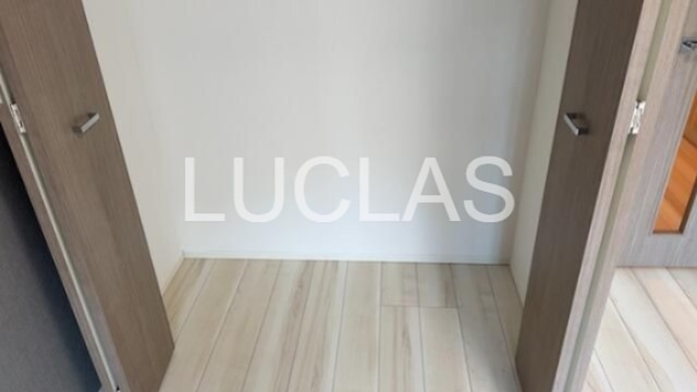 ガリシア新宿ＮｏｒｔｈⅡ その他5