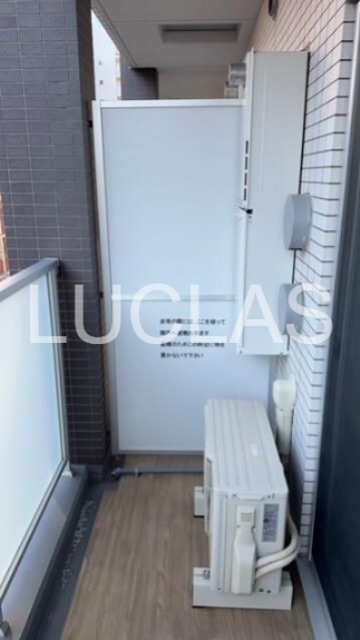 ガリシア新宿ＮｏｒｔｈⅡ その他7