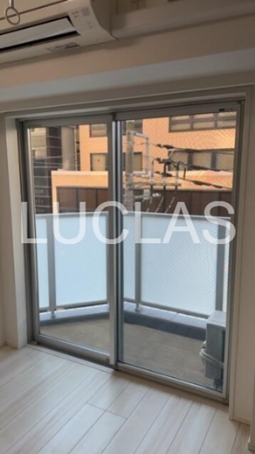 ガリシア新宿ＮｏｒｔｈⅡ その他8