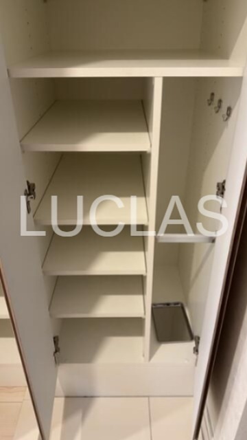 ガリシア新宿ＮｏｒｔｈⅡ その他9