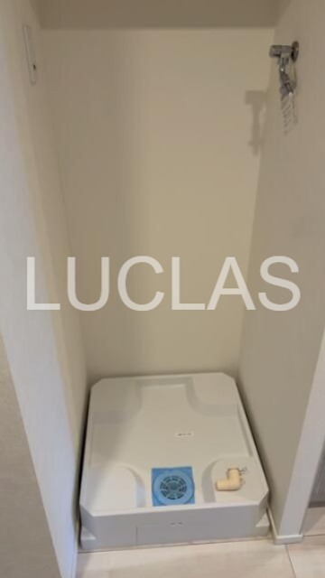 ガリシア新宿ＮｏｒｔｈⅡ その他11