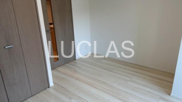 ガリシア新宿ＮｏｒｔｈⅡ リビング