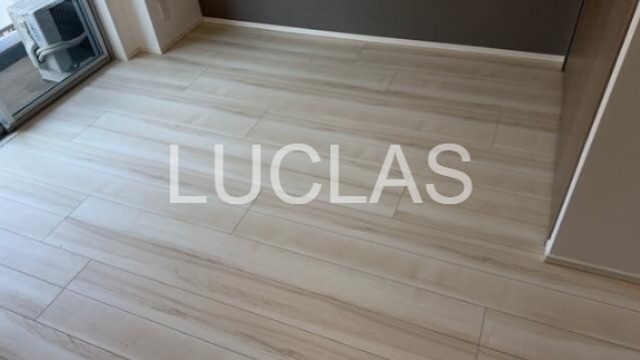 ガリシア新宿ＮｏｒｔｈⅡ ベッドルーム