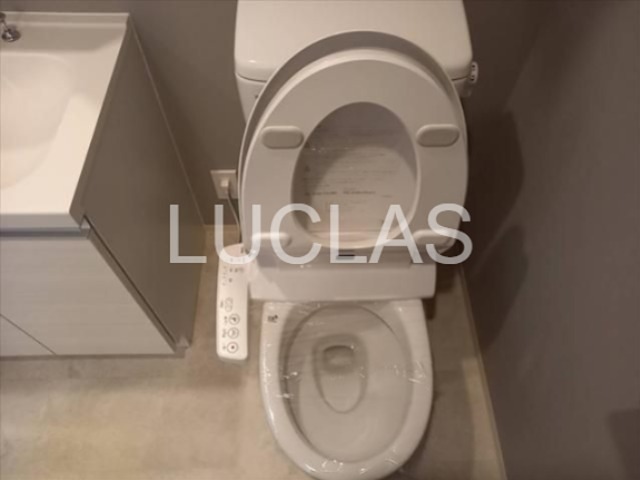 ガリシア新宿ＮｏｒｔｈⅡ その他1