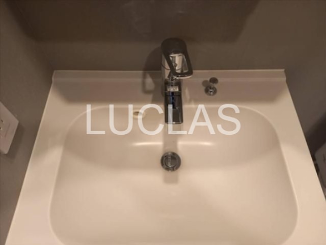 ガリシア新宿ＮｏｒｔｈⅡ その他2