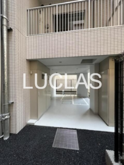 ガリシア新宿ＮｏｒｔｈⅡ その他4