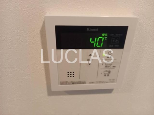 ガリシア新宿ＮｏｒｔｈⅡ その他7