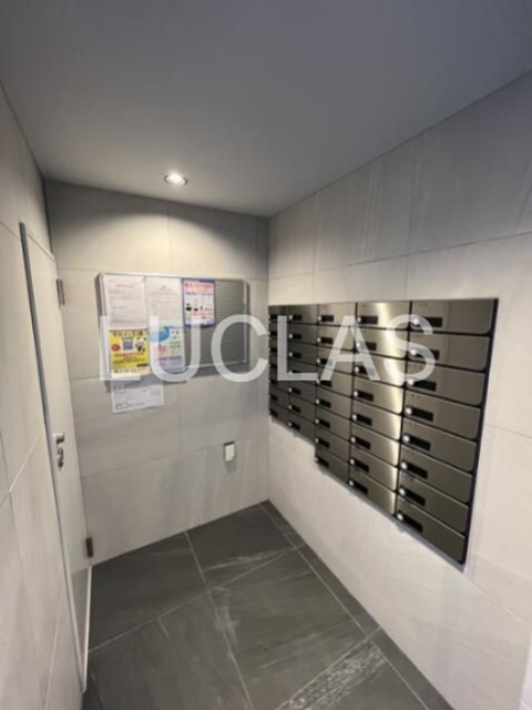 ガリシア新宿ＮｏｒｔｈⅡ その他8