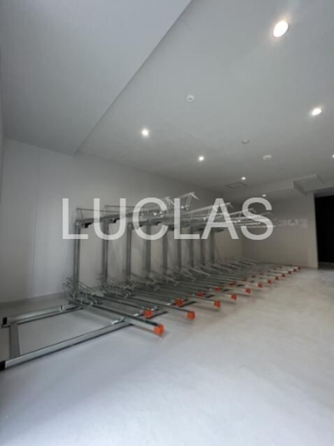 ガリシア新宿ＮｏｒｔｈⅡ その他9