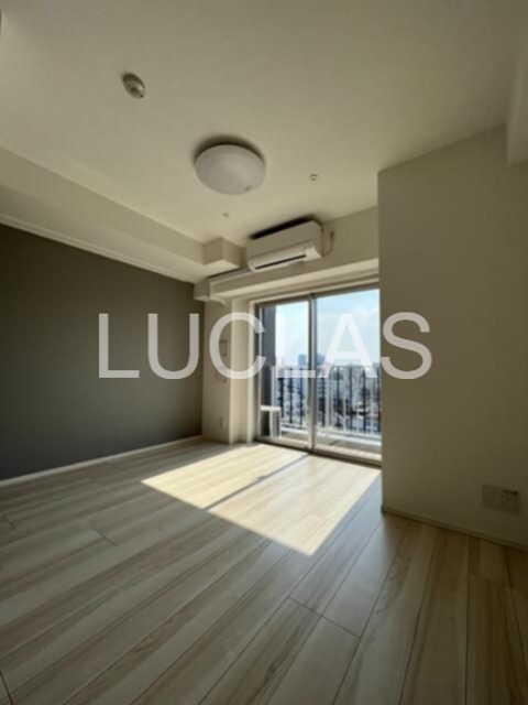 ガリシア新宿ＮｏｒｔｈⅡ その他11