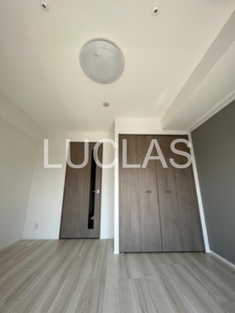 ガリシア新宿ＮｏｒｔｈⅡ その他12