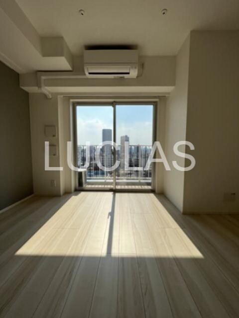 ガリシア新宿ＮｏｒｔｈⅡ その他13