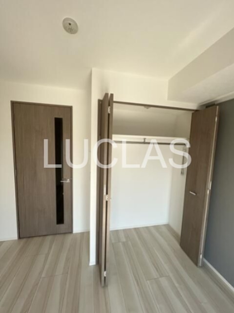 ガリシア新宿ＮｏｒｔｈⅡ その他14