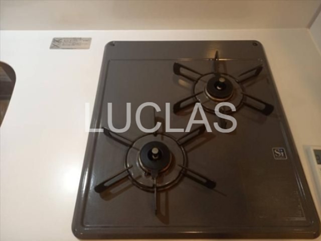 ガリシア新宿ＮｏｒｔｈⅡ キッチン