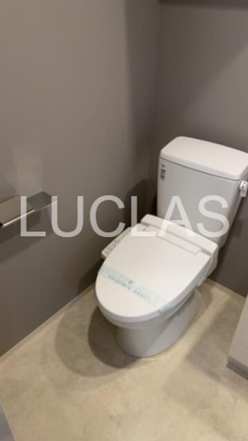 ガリシア新宿ＮｏｒｔｈⅡ その他1