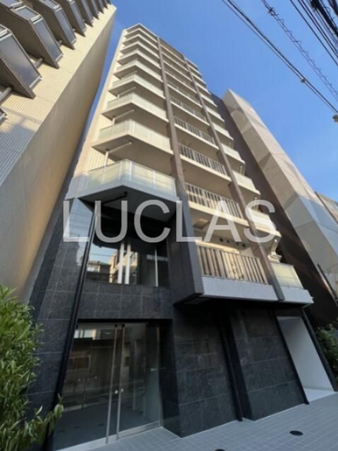 ガリシア新宿ＮｏｒｔｈⅡ その他3