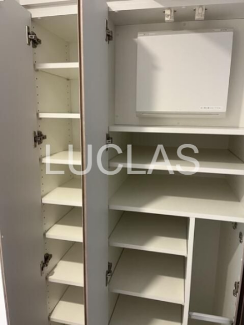 ガリシア新宿ＮｏｒｔｈⅡ その他4