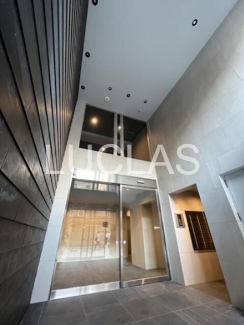 ガリシア新宿ＮｏｒｔｈⅡ その他6