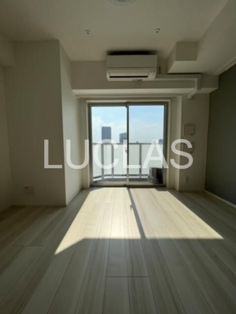 ガリシア新宿ＮｏｒｔｈⅡ その他12