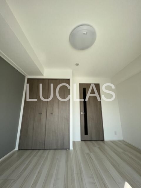 ガリシア新宿ＮｏｒｔｈⅡ その他13