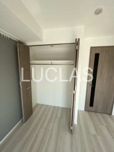 ガリシア新宿ＮｏｒｔｈⅡ その他14