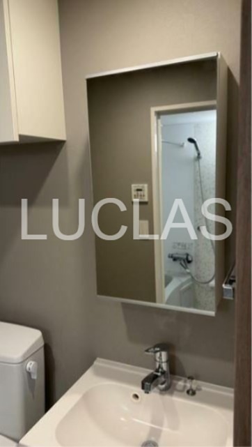 ガリシア新宿ＮｏｒｔｈⅡ その他2