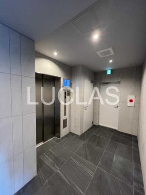 ガリシア新宿ＮｏｒｔｈⅡ その他6