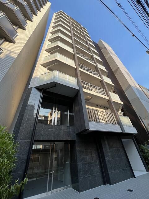 ガリシア新宿ＮｏｒｔｈⅡ その他7