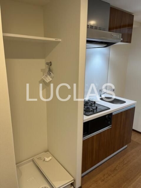 ガリシア新宿ＮｏｒｔｈⅡ その他8