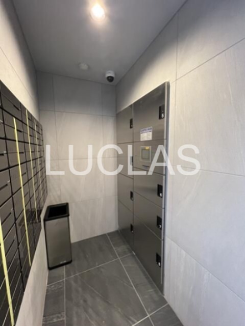 ガリシア新宿ＮｏｒｔｈⅡ その他10